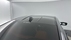 BMW M4 Competition 2dr Step Auto Petrol Coupe